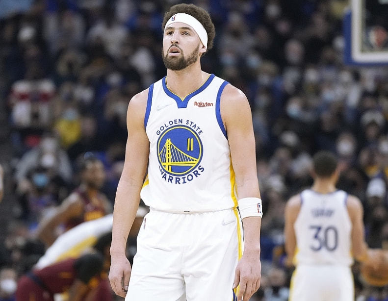 无论是速度 无论是速度