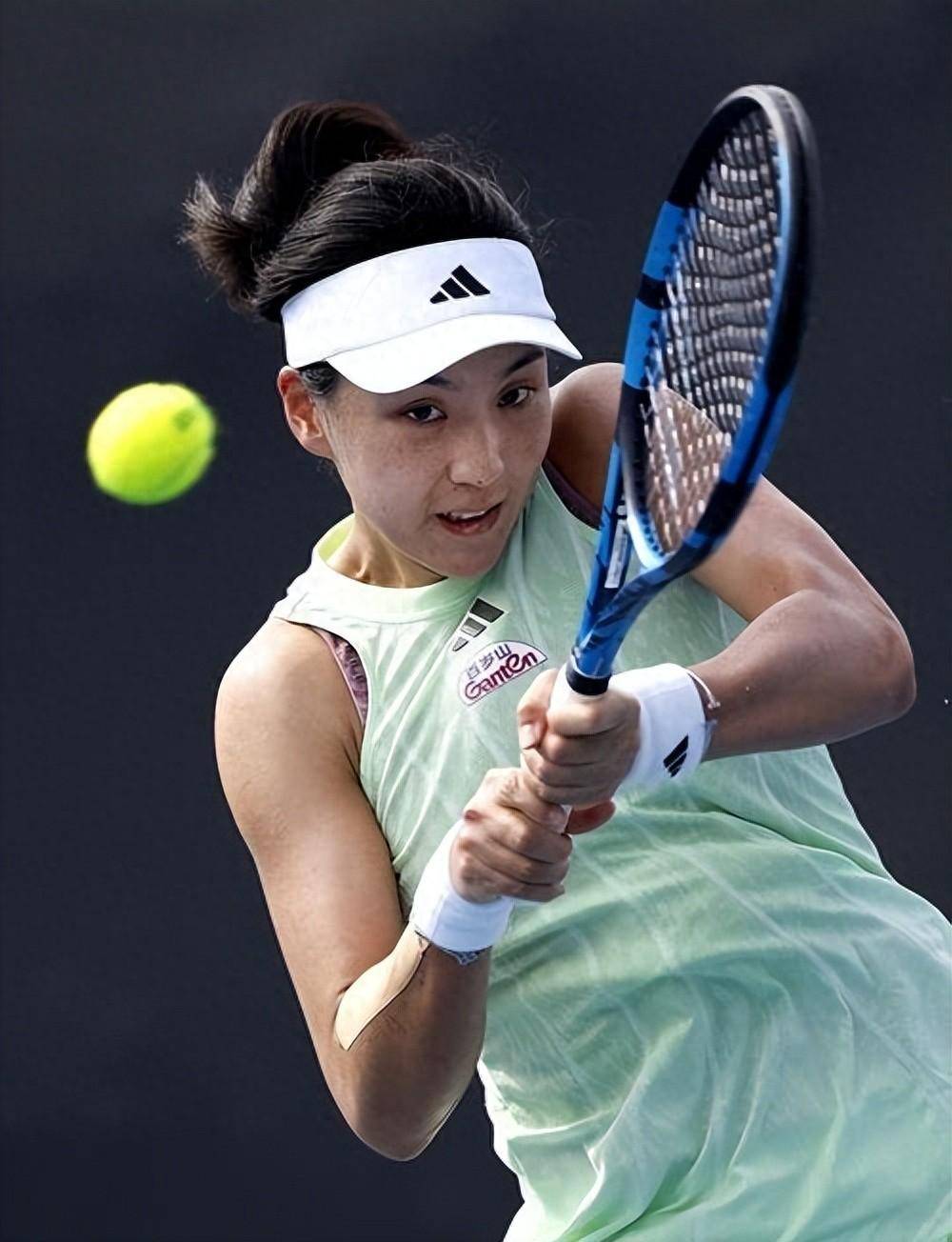 引了来自超 引了来自超