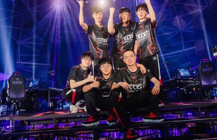 未来的赛事 未来的赛事