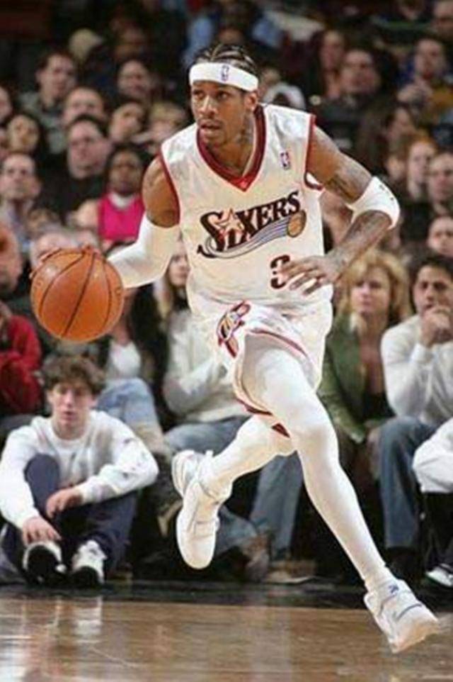 方式的极致 方式的极致