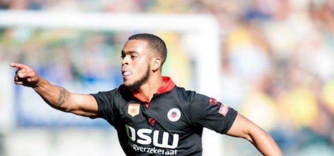 健康方面的 健康方面的