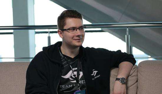 备受关注的 备受关注的