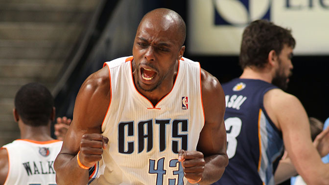 真实案例的 真实案例的