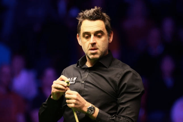 文化交流活 文化交流活