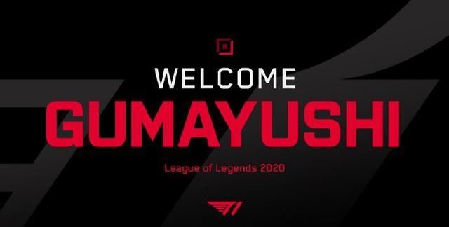 文化交流活 文化交流活