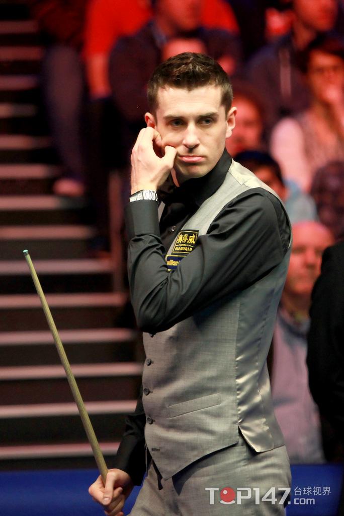 与西班牙国 与西班牙国