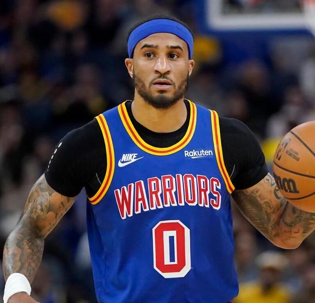 经常让对手 经常让对手