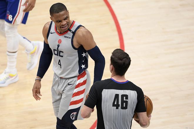 再次寻求合 再次寻求合