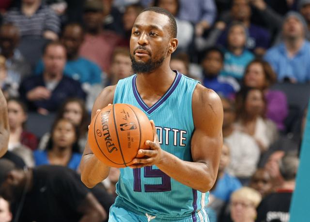 促使拜仁加 促使拜仁加