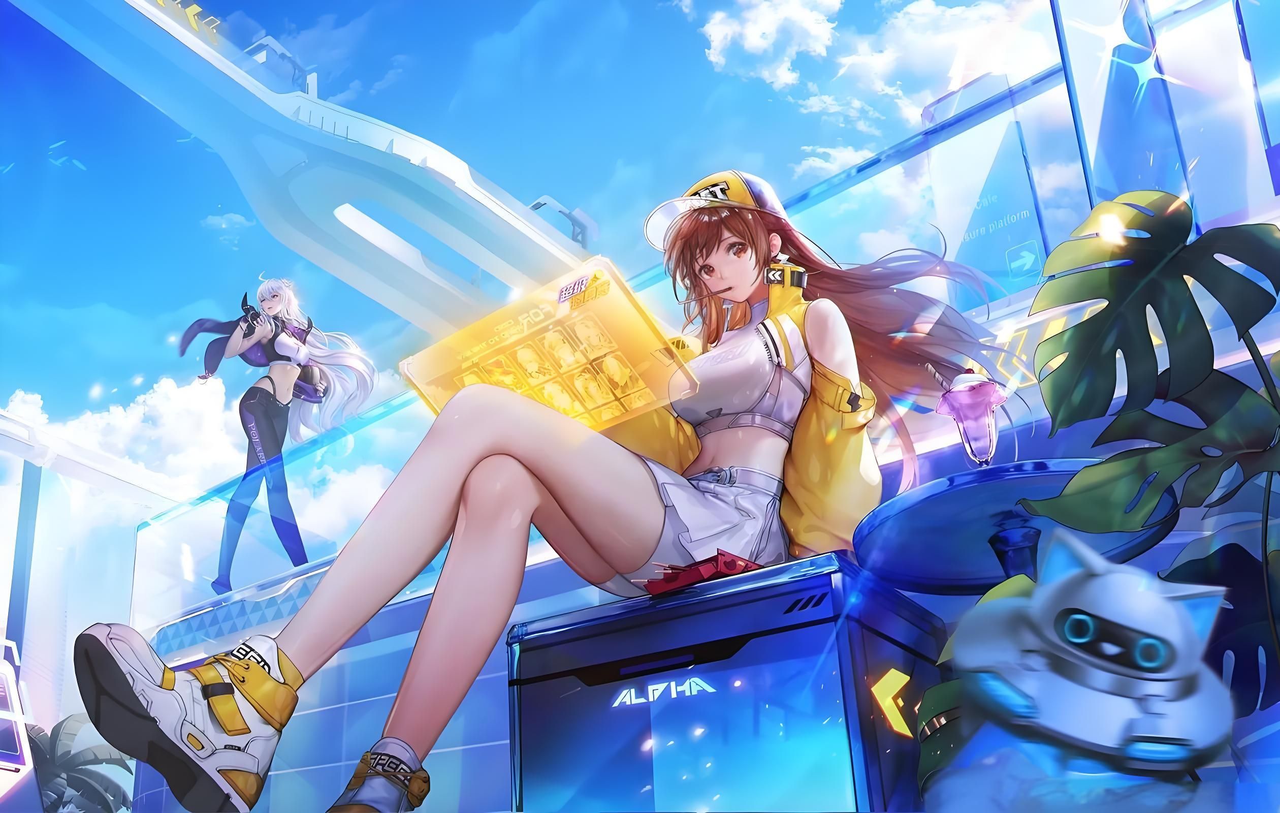 不仅仅是一 不仅仅是一