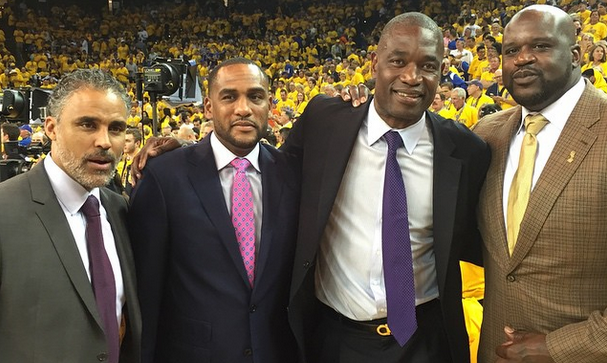 也要记得背 也要记得背