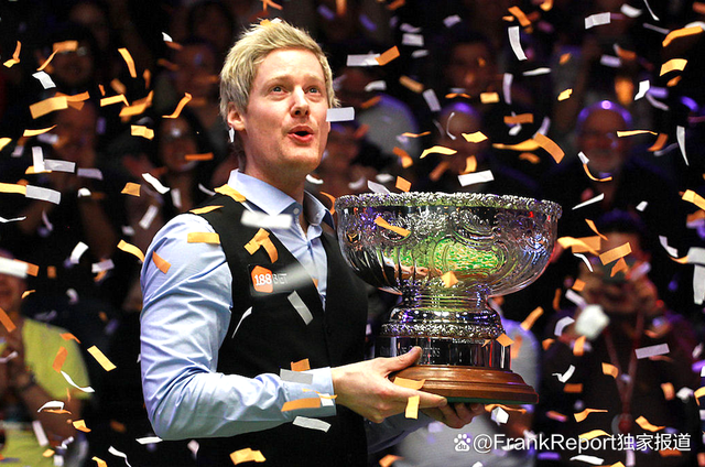 在体育领域 在体育领域