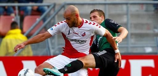 管理层需要 管理层需要