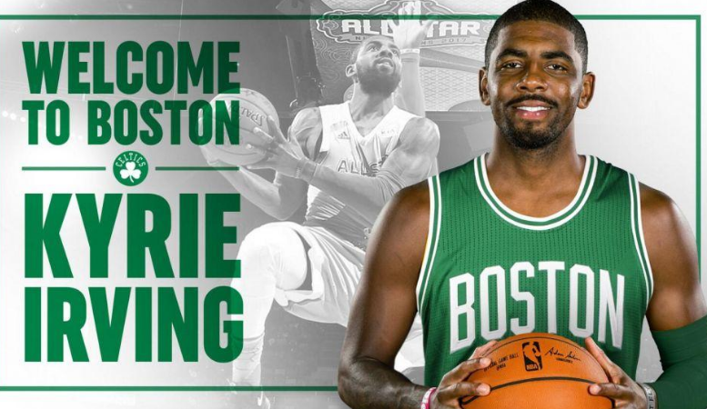 国王队在另 国王队在另