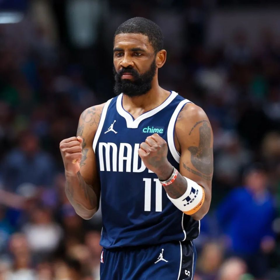 更让一众 更让一众