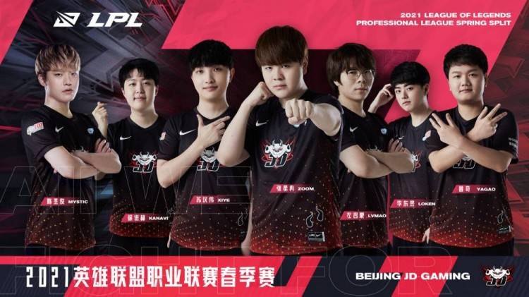 喜和无限可 喜和无限可