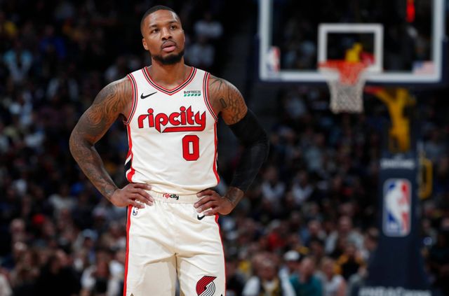 场上的绽放 场上的绽放