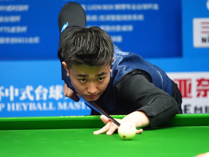 巴黎圣日耳 巴黎圣日耳