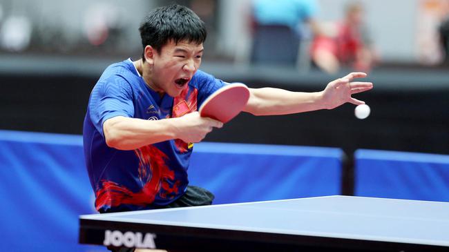 需要俱乐部 需要俱乐部