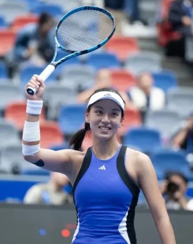 合作伙伴关 合作伙伴关