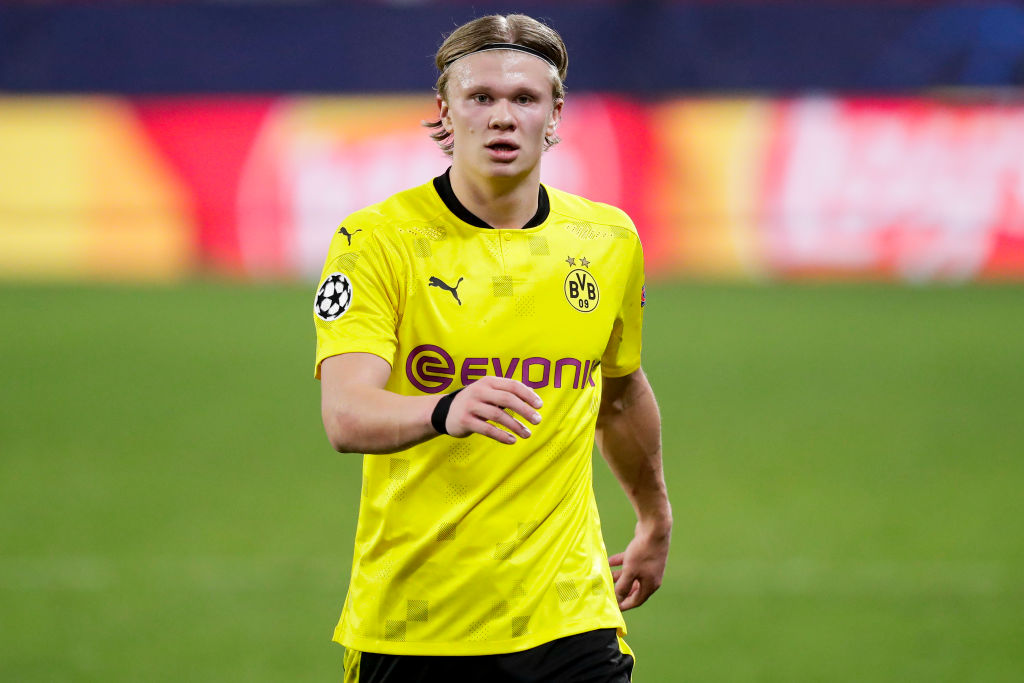 最新一轮比 最新一轮比