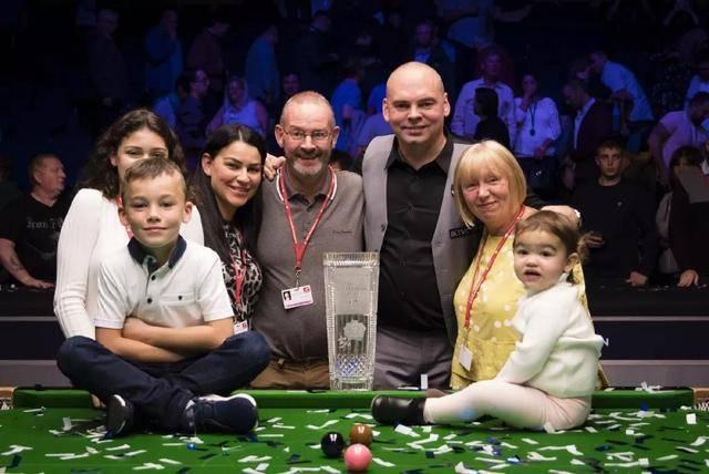 要球员的引 要球员的引