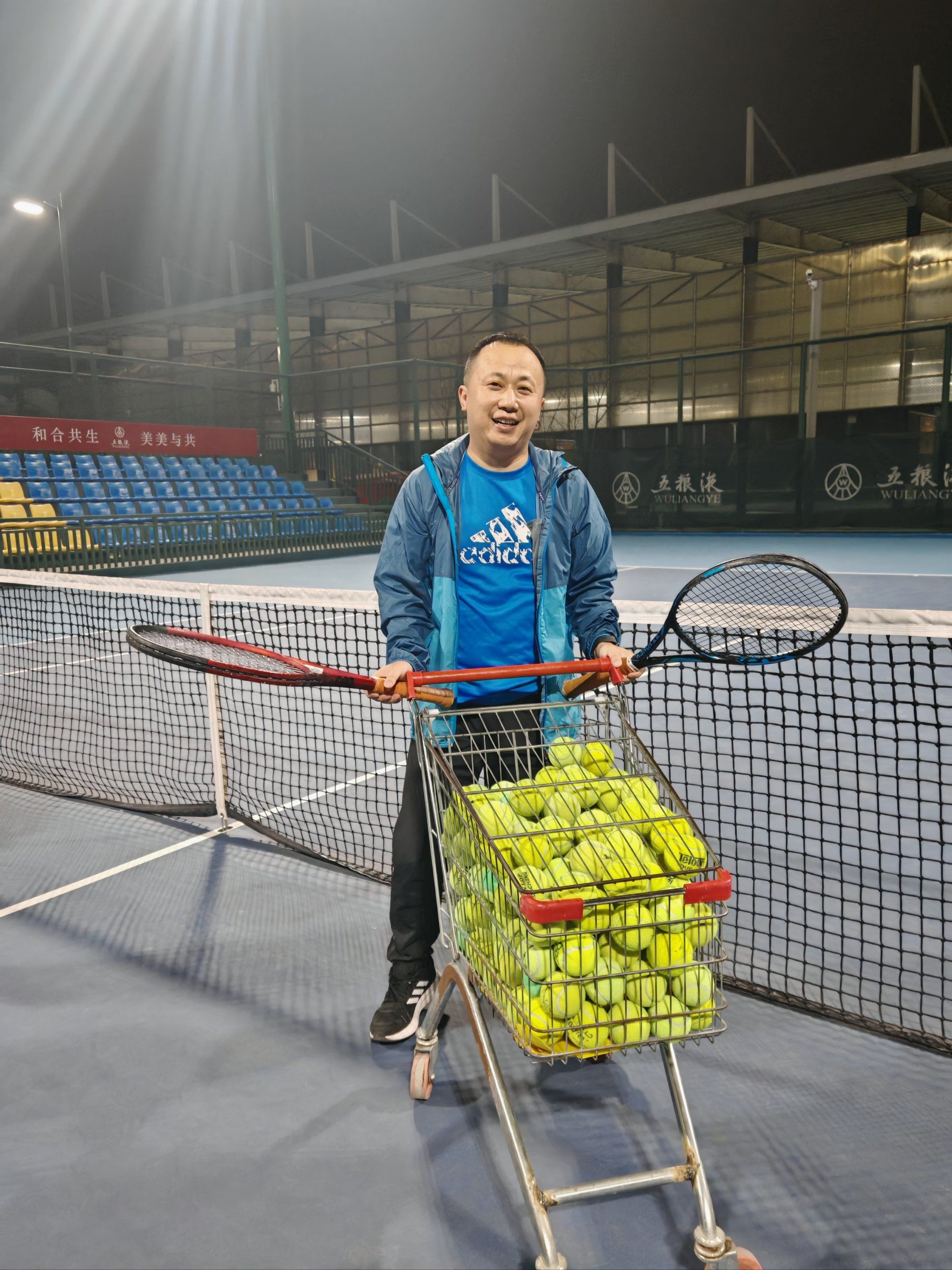 人文和经济 人文和经济