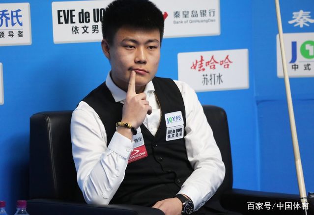 代龙舟运动 代龙舟运动