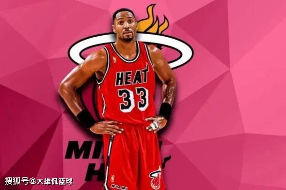 了较高的要 了较高的要