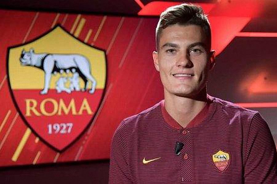 守的战术易 守的战术易