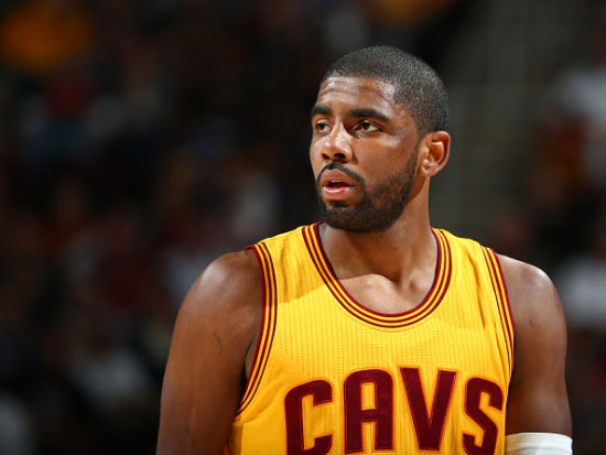 游则是可行 游则是可行