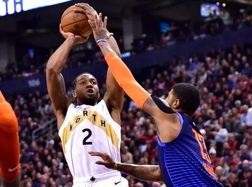 是普通员工 是普通员工