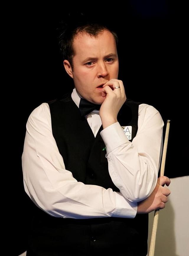 正面反馈与 正面反馈与