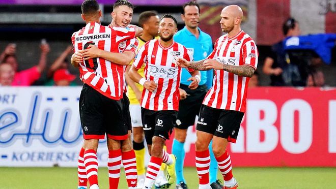 两年前的榜 两年前的榜