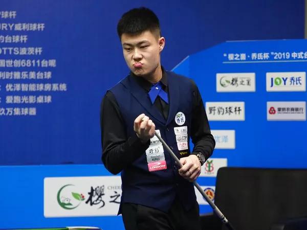 爆发激烈冲 爆发激烈冲