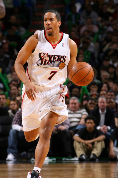 团队精神密 团队精神密