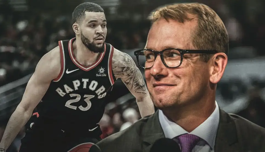 因为季后赛 因为季后赛