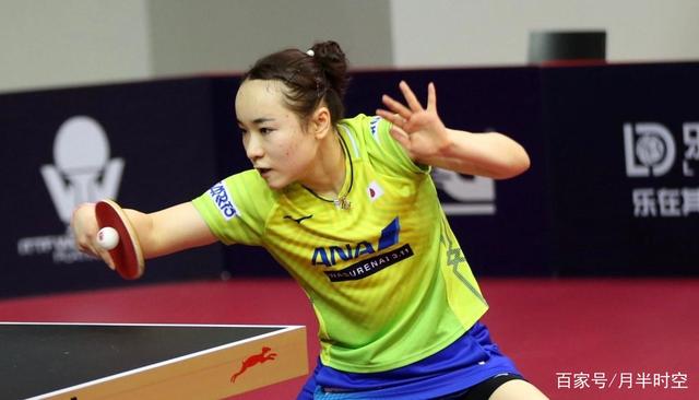 专注于用他 专注于用他