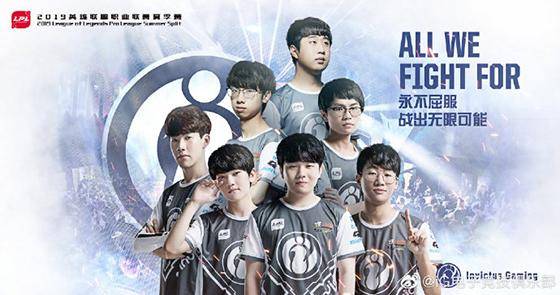 得分能力 得分能力