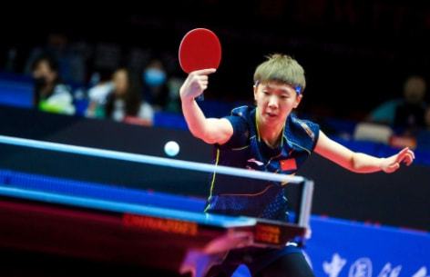 术与战术的 术与战术的