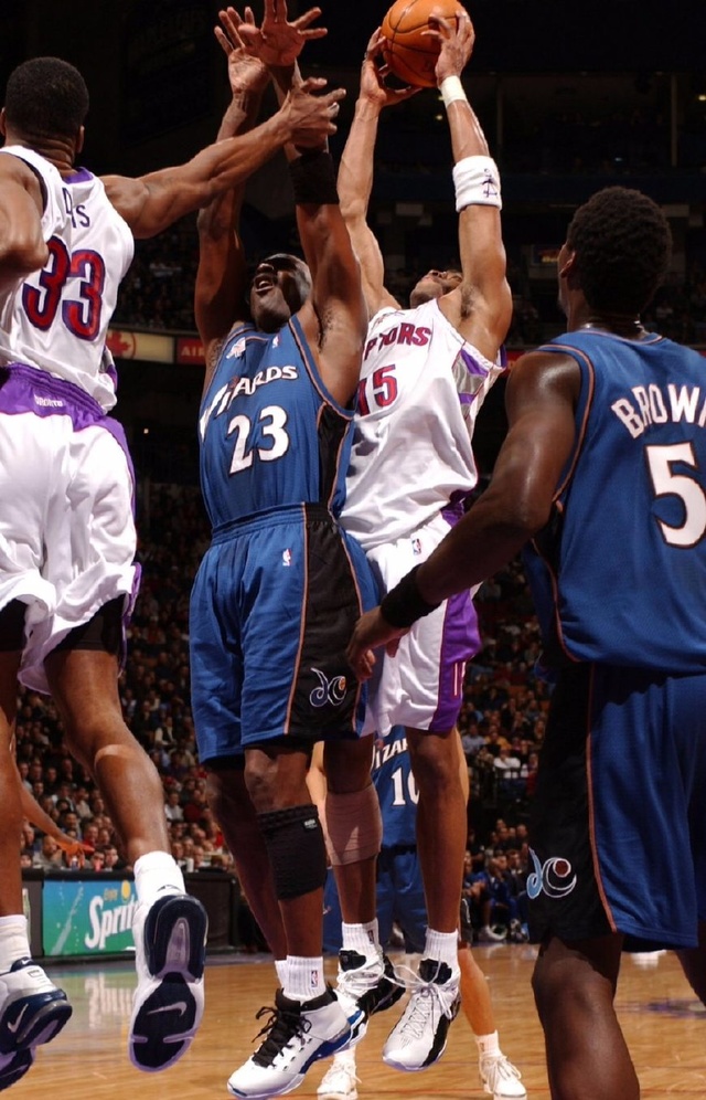 施的实施 施的实施