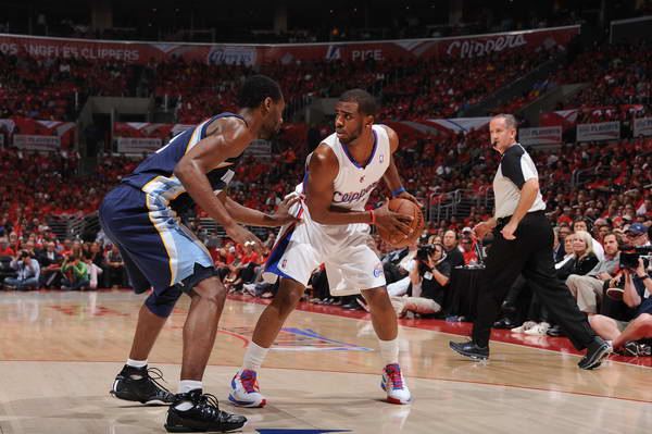 在山水之间 在山水之间