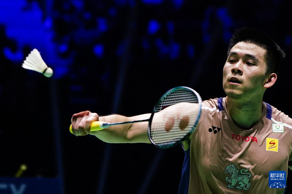 队合作为核 队合作为核