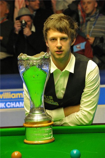 加大对年轻 加大对年轻