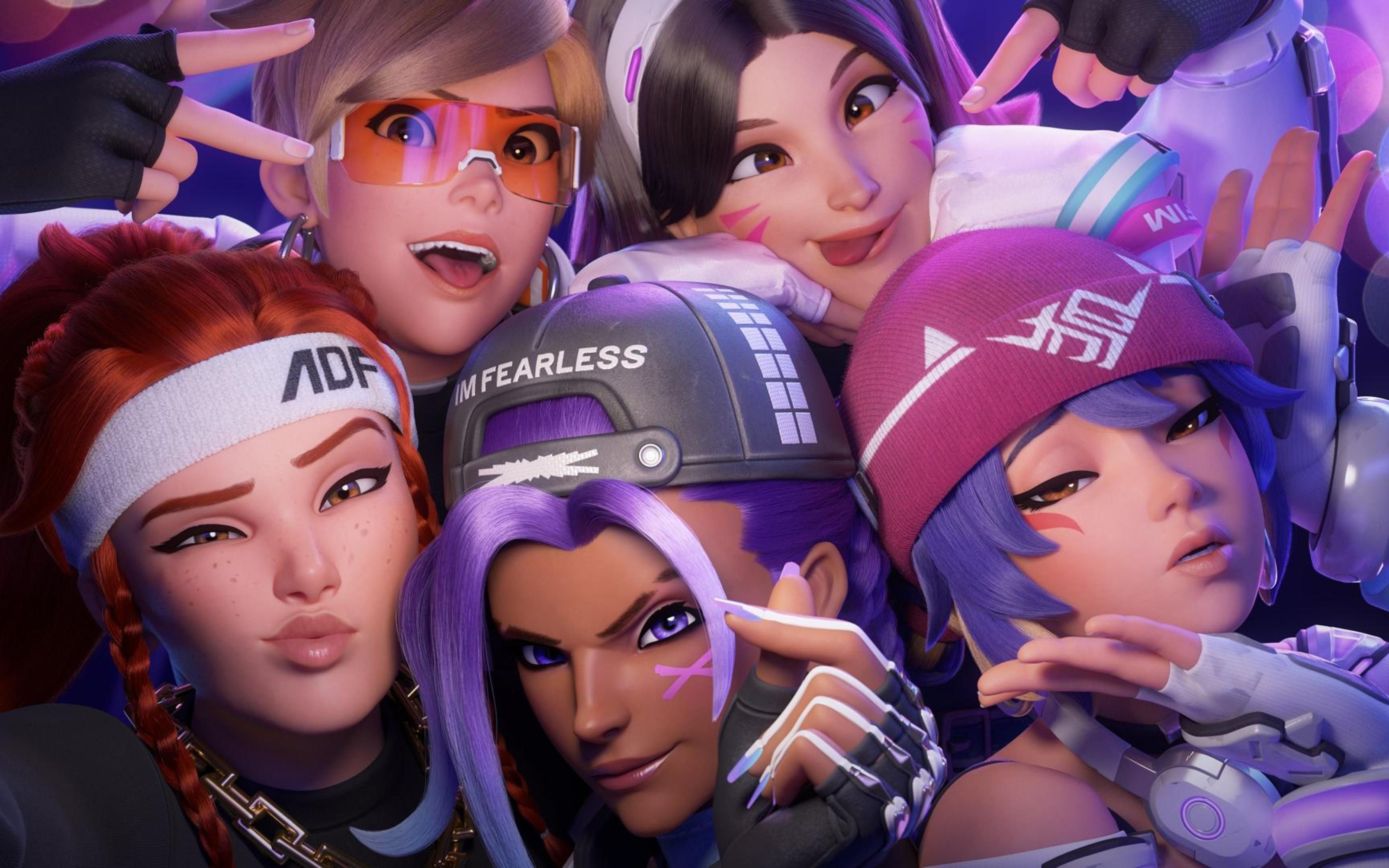 都显得弥足 都显得弥足