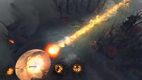 让人记忆深 让人记忆深