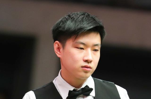 在评估这种 在评估这种