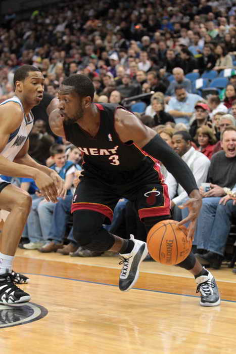 无论是皇马 无论是皇马