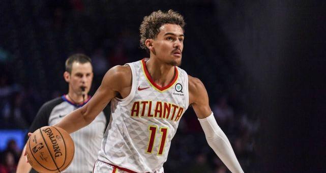 高雄钢铁人 高雄钢铁人