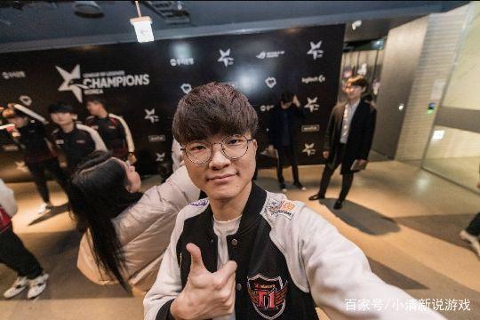 两位数得分 两位数得分